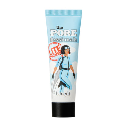 Benefit | The POREfessional: Lite Primer