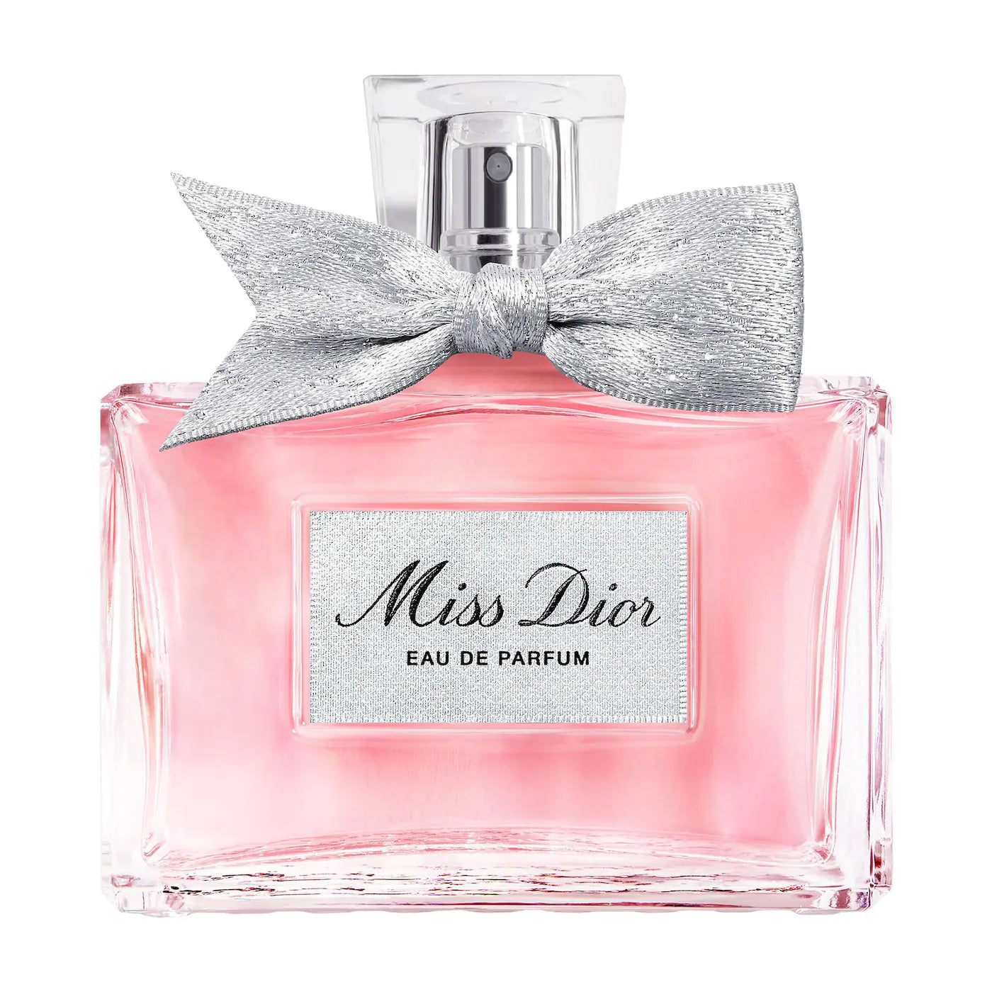 Dior | Miss Dior Parfum
