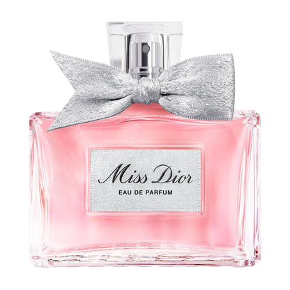 Dior | Miss Dior Parfum
