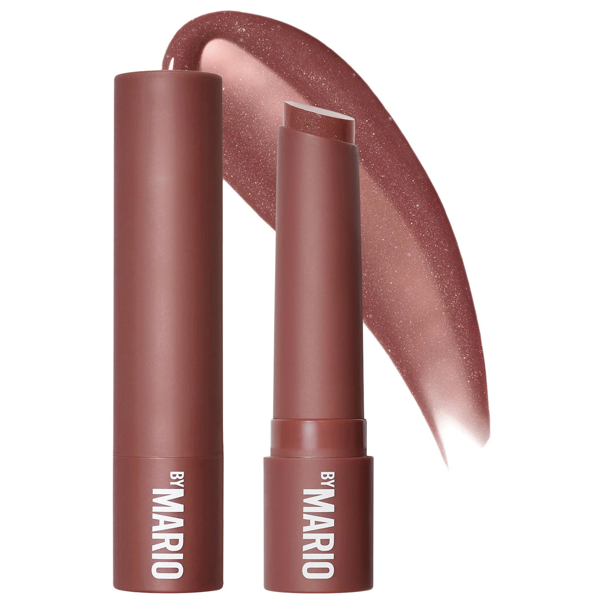 Makeup By Mario | Mini MoistureGlow Plumping Lip Serum