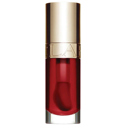 Clarins | Lip Comfort Oil Hydrating and Plumping Lip Oil