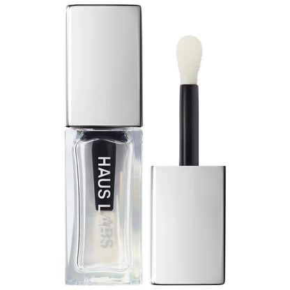 Haus Lab | PhD Hybrid Hydrating Tinted Lip Oil