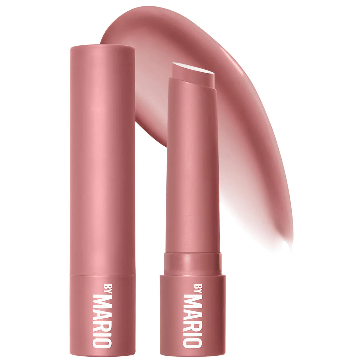 Makeup By Mario | Mini MoistureGlow Plumping Lip Serum