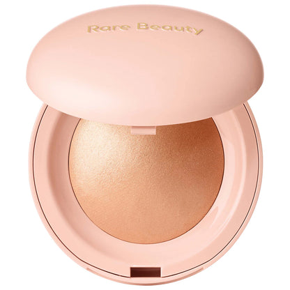 Rare Beauty | Positive Light Silky Touch Highlighter