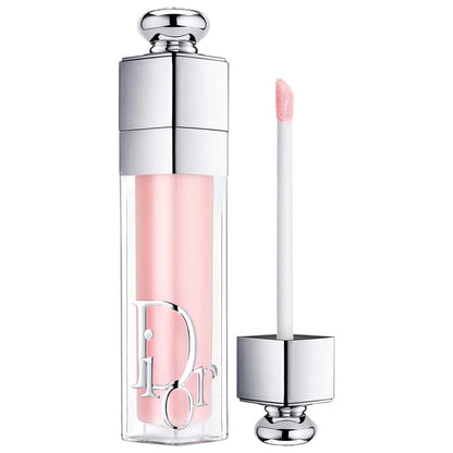 Dior | Addict Lip Maximizer Plumping Gloss