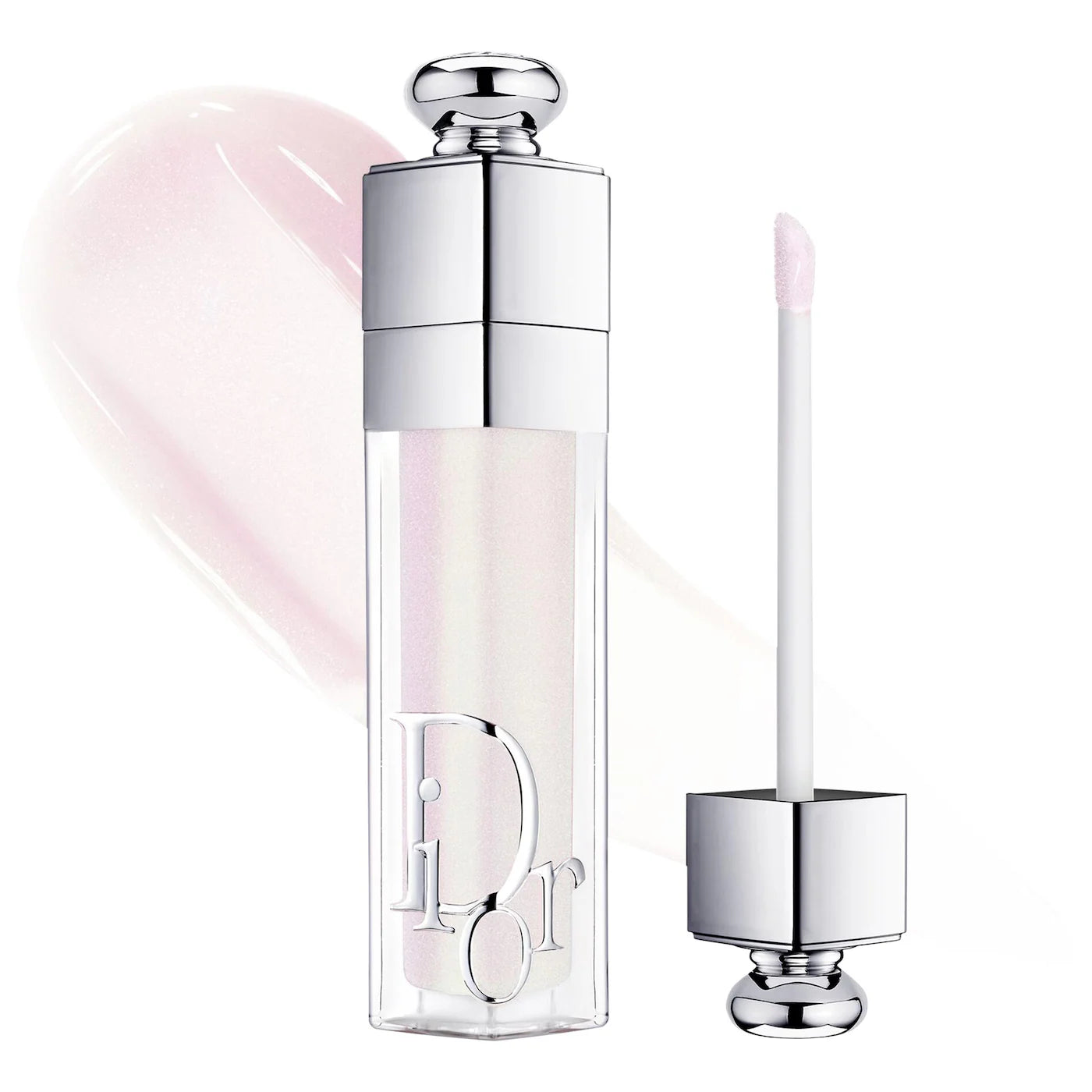 Dior | Addict Lip Maximizer Plumping Gloss