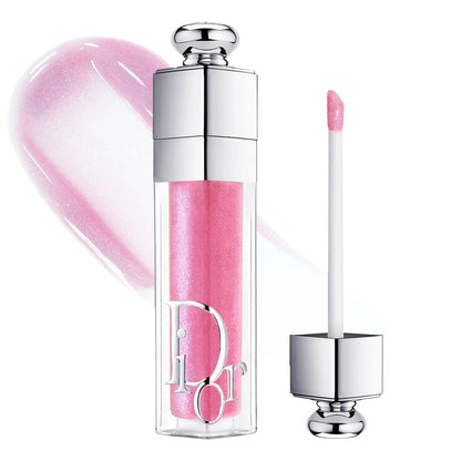Dior | Addict Lip Maximizer Plumping Gloss
