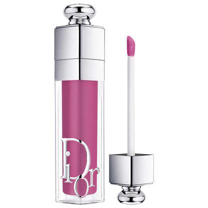 Dior | Addict Lip Maximizer Plumping Gloss