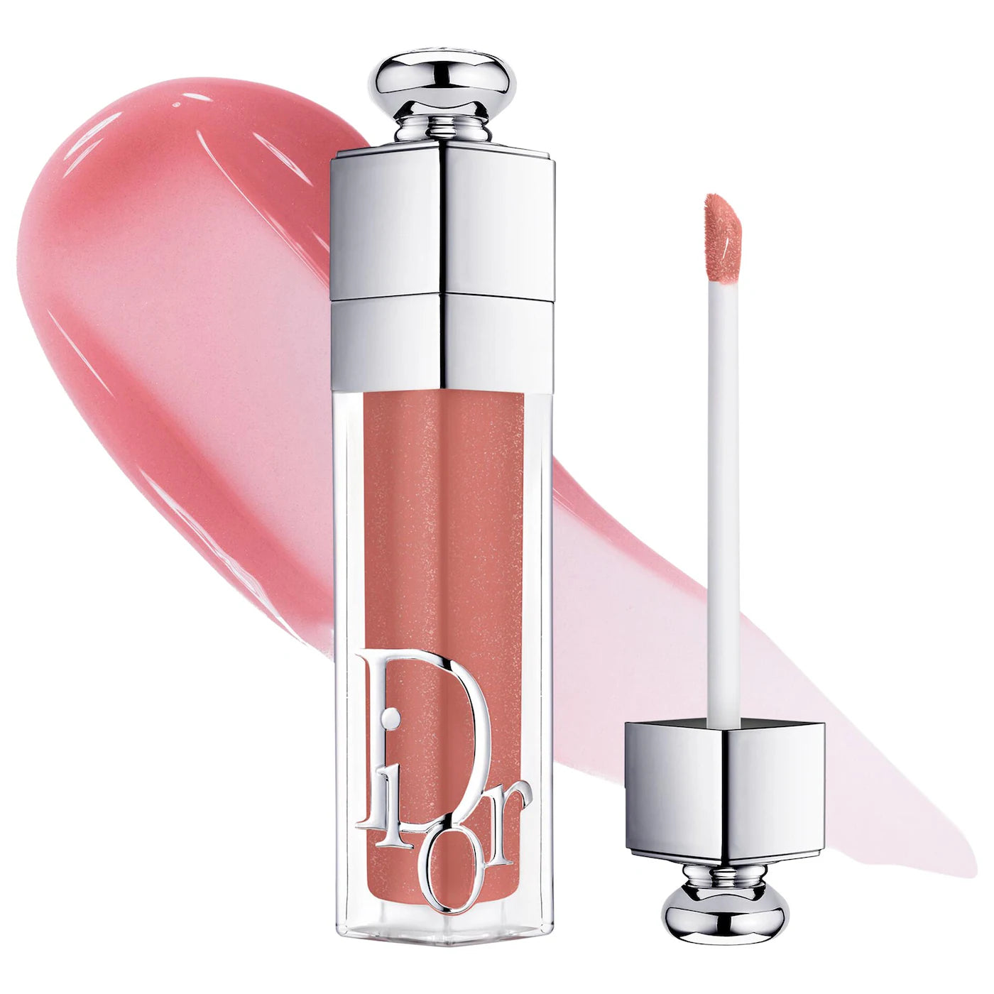 Dior | Addict Lip Maximizer Plumping Gloss