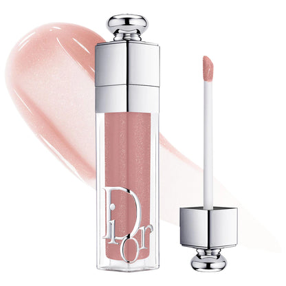 Dior | Addict Lip Maximizer Plumping Gloss