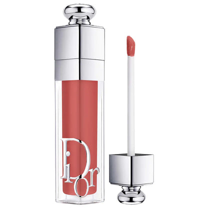 Dior | Addict Lip Maximizer Plumping Gloss