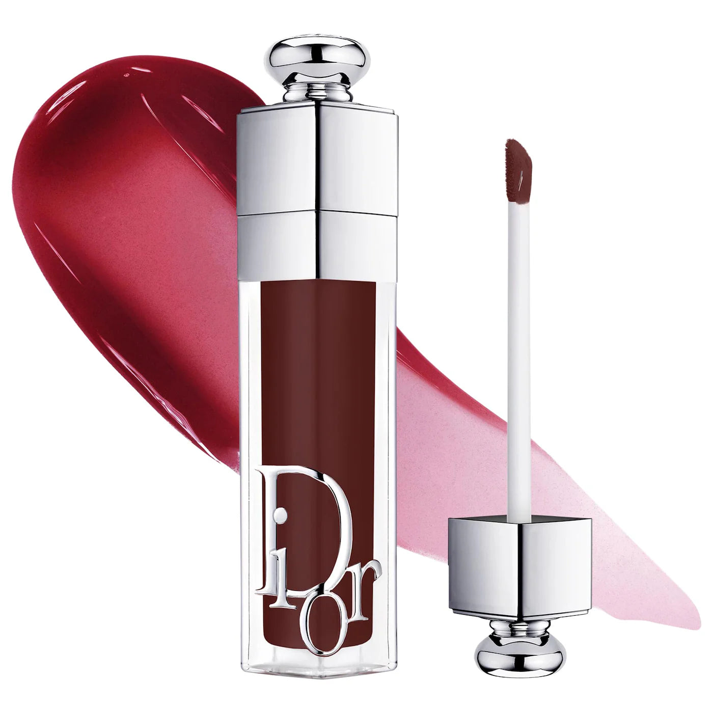 Dior | Addict Lip Maximizer Plumping Gloss