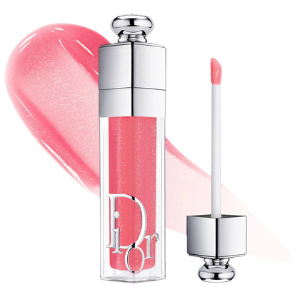 Dior | Addict Lip Maximizer Plumping Gloss