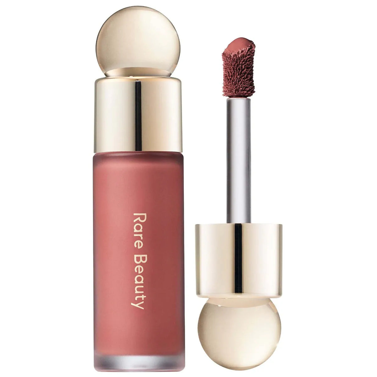 Rare Beauty | Soft Pinch Liquid Blush