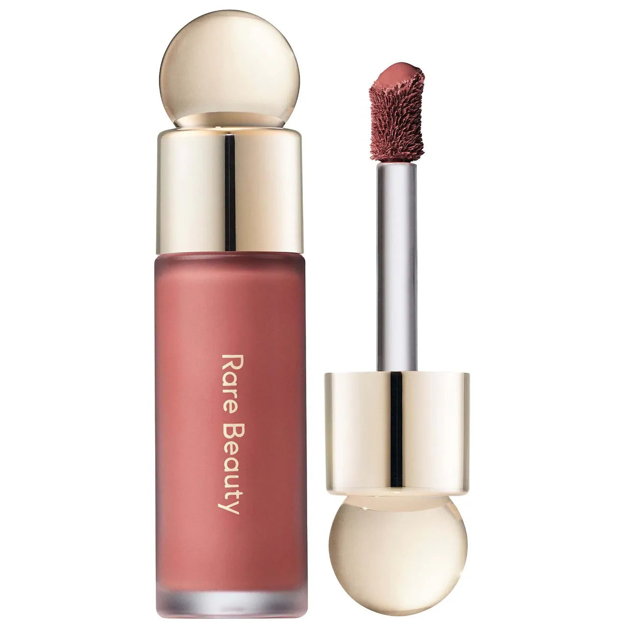 Rare Beauty | Soft Pinch Liquid Blush