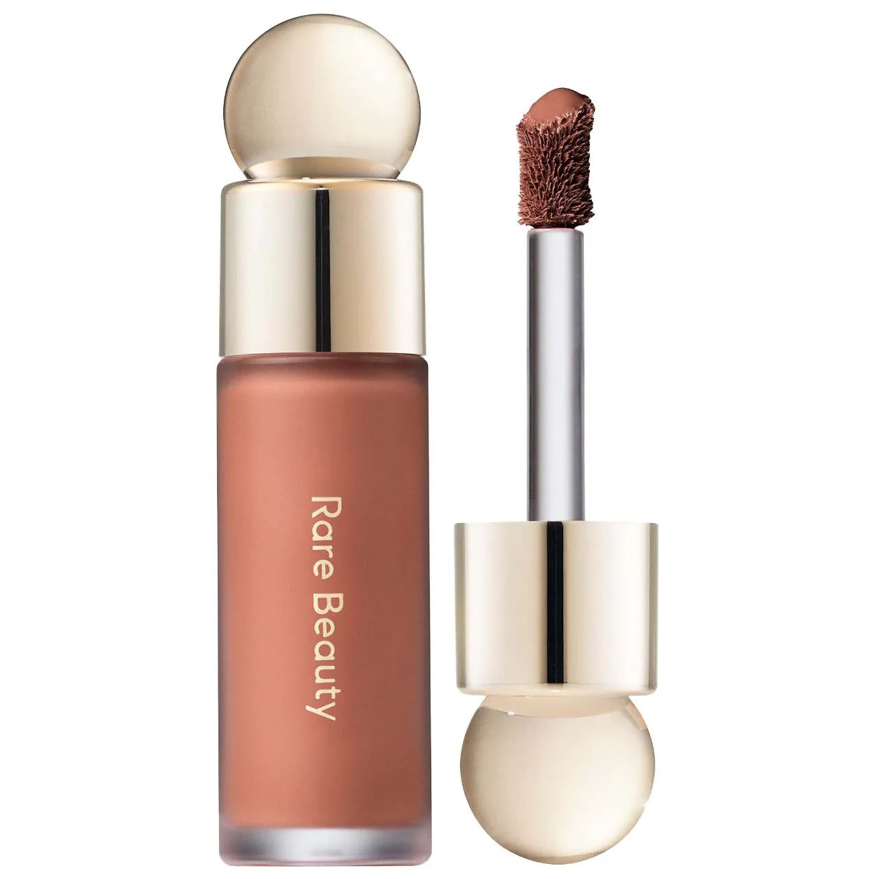 Rare Beauty | Soft Pinch Liquid Blush