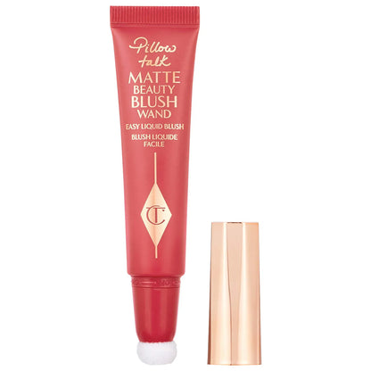 Charlotte Tilbury | Matte Beauty Blush Wand