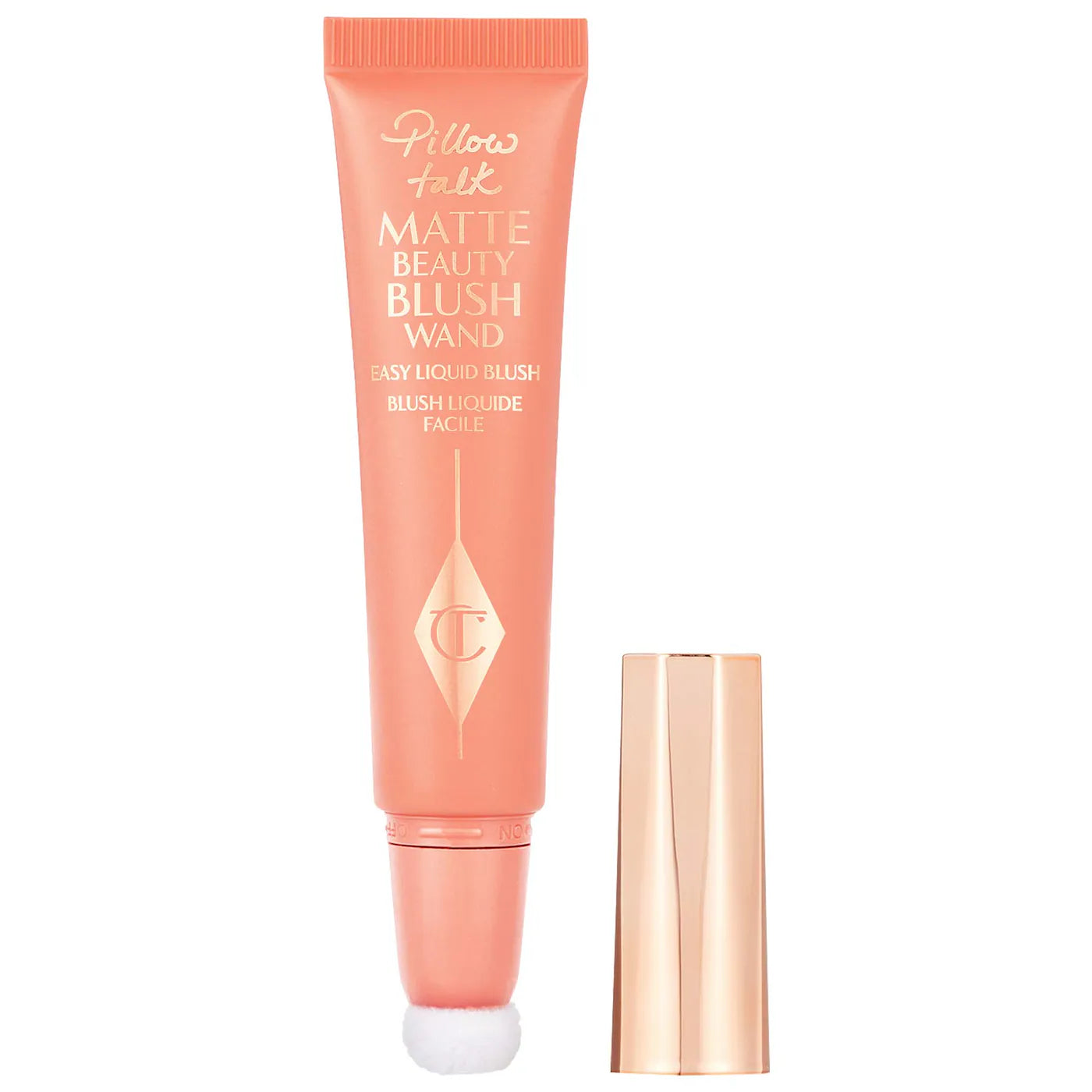 Charlotte Tilbury | Matte Beauty Blush Wand