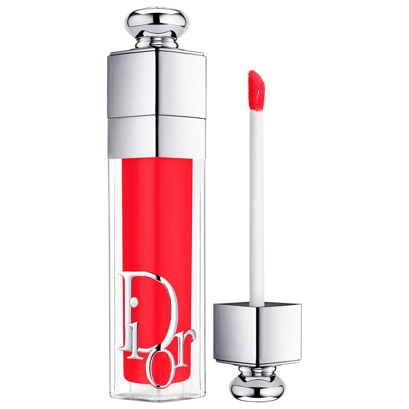 Dior | Addict Lip Maximizer Plumping Gloss