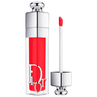 Dior | Addict Lip Maximizer Plumping Gloss
