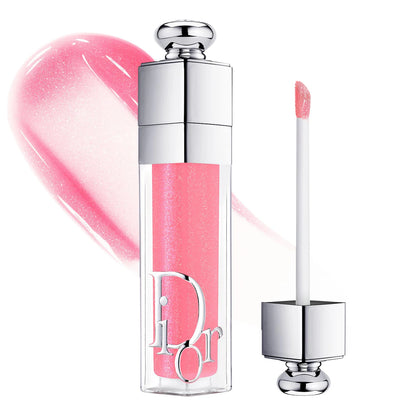 Dior | Addict Lip Maximizer Plumping Gloss