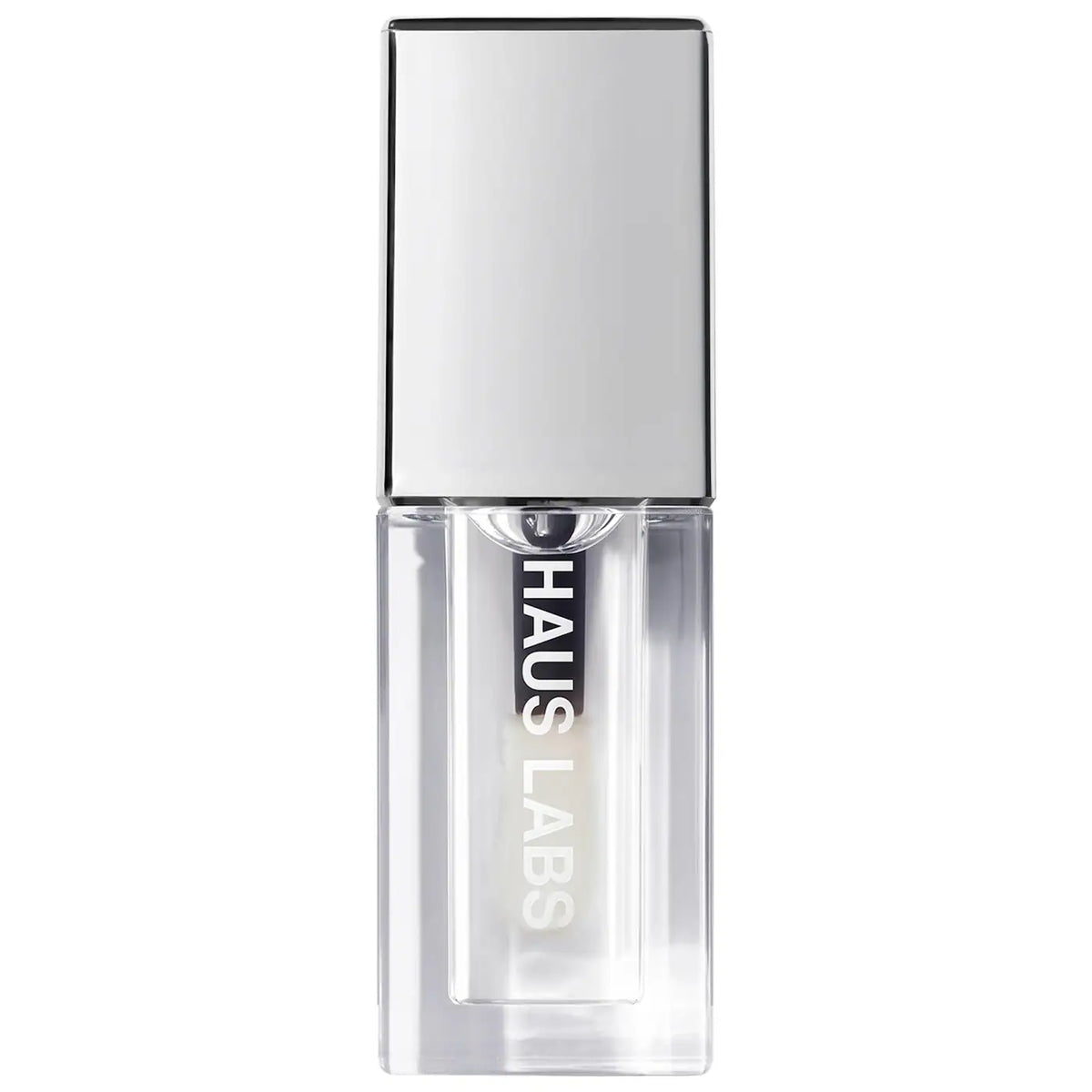 Haus Lab | PhD Hybrid Hydrating Tinted Lip Oil