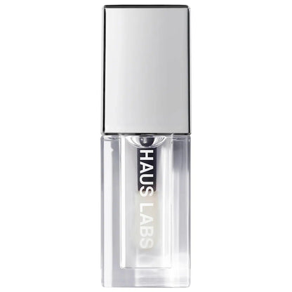 Haus Lab | PhD Hybrid Hydrating Tinted Lip Oil