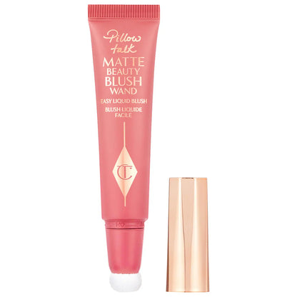 Charlotte Tilbury | Matte Beauty Blush Wand