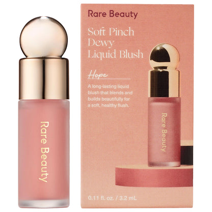 Rare Beauty | Soft Pinch Liquid Blush Mini