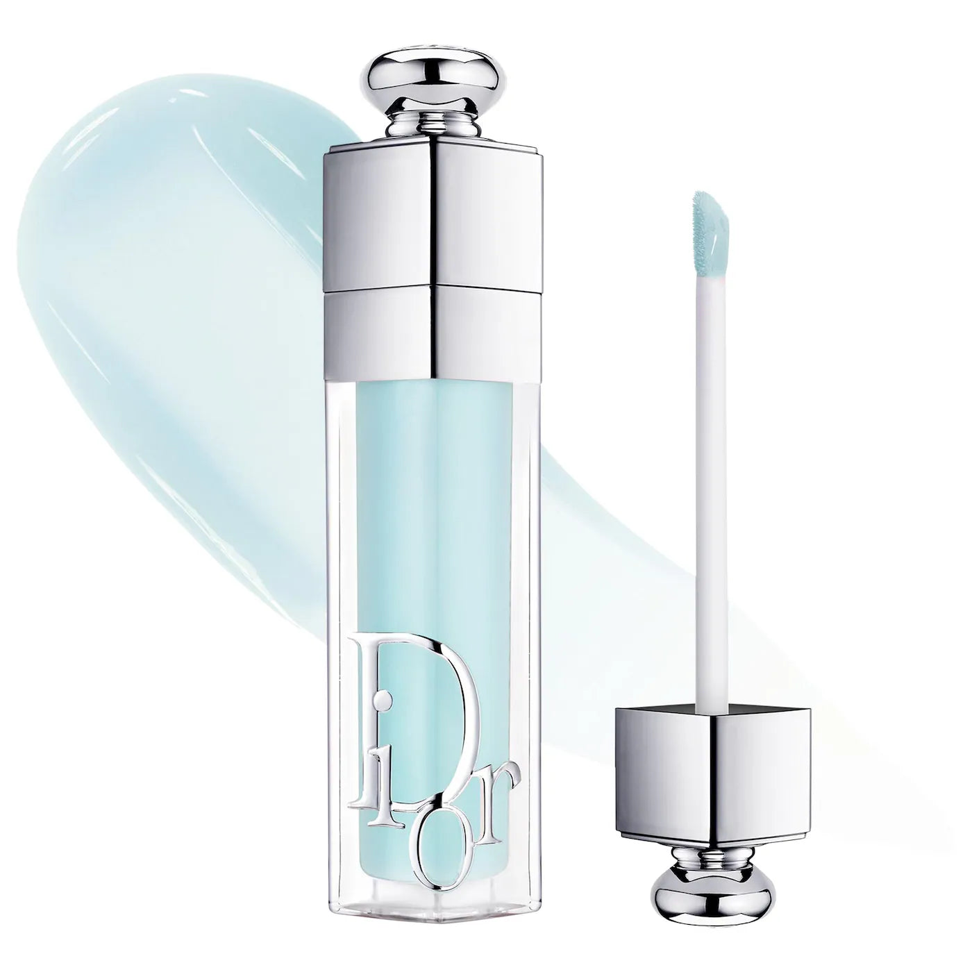 Dior | Addict Lip Maximizer Plumping Gloss