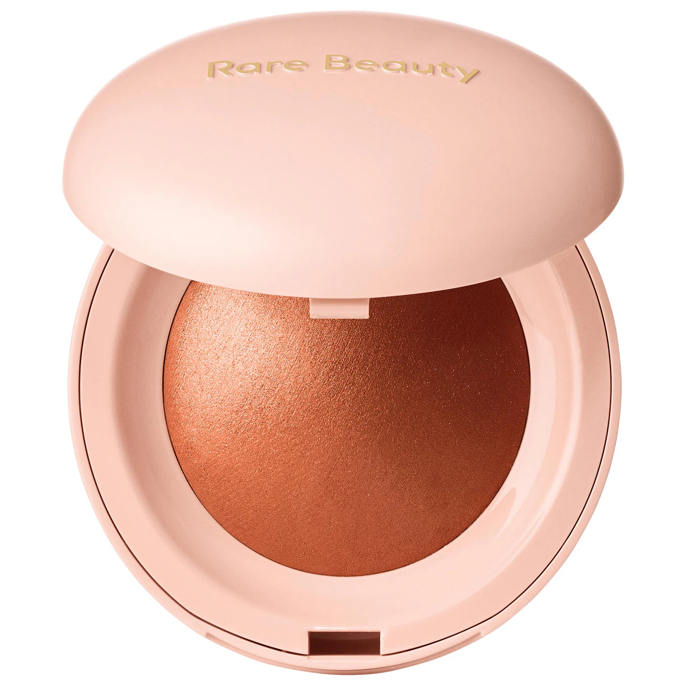 Rare Beauty | Positive Light Silky Touch Highlighter