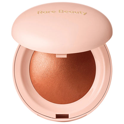 Rare Beauty | Positive Light Silky Touch Highlighter