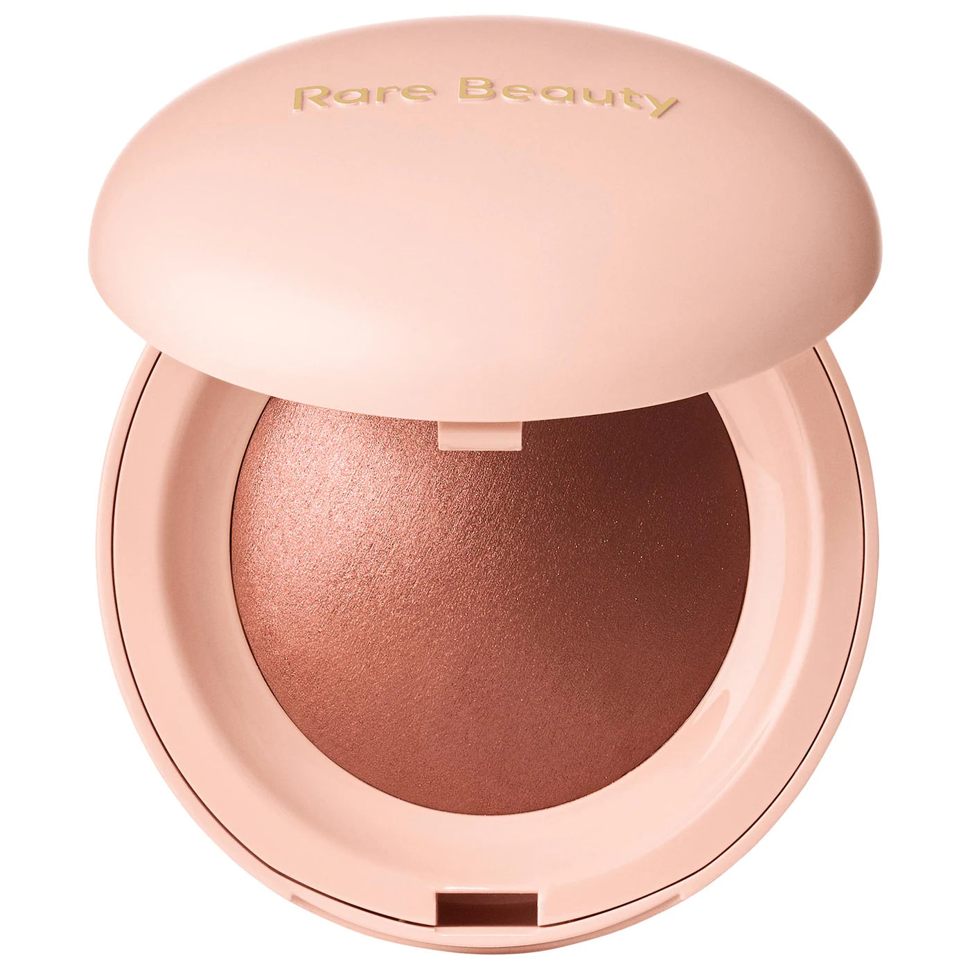 Rare Beauty | Positive Light Silky Touch Highlighter