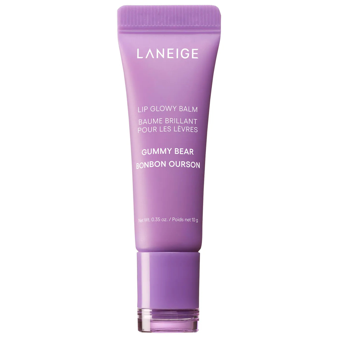 Laneige | Lip Glowy Balm