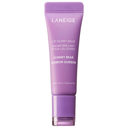 Laneige | Lip Glowy Balm