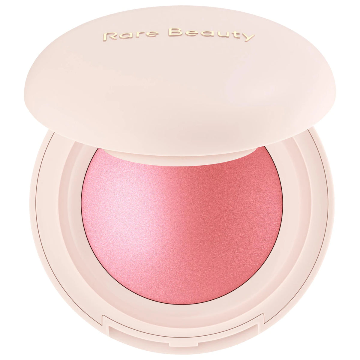 Rare Beauty | Soft Pinch Luminous Powder Blush
