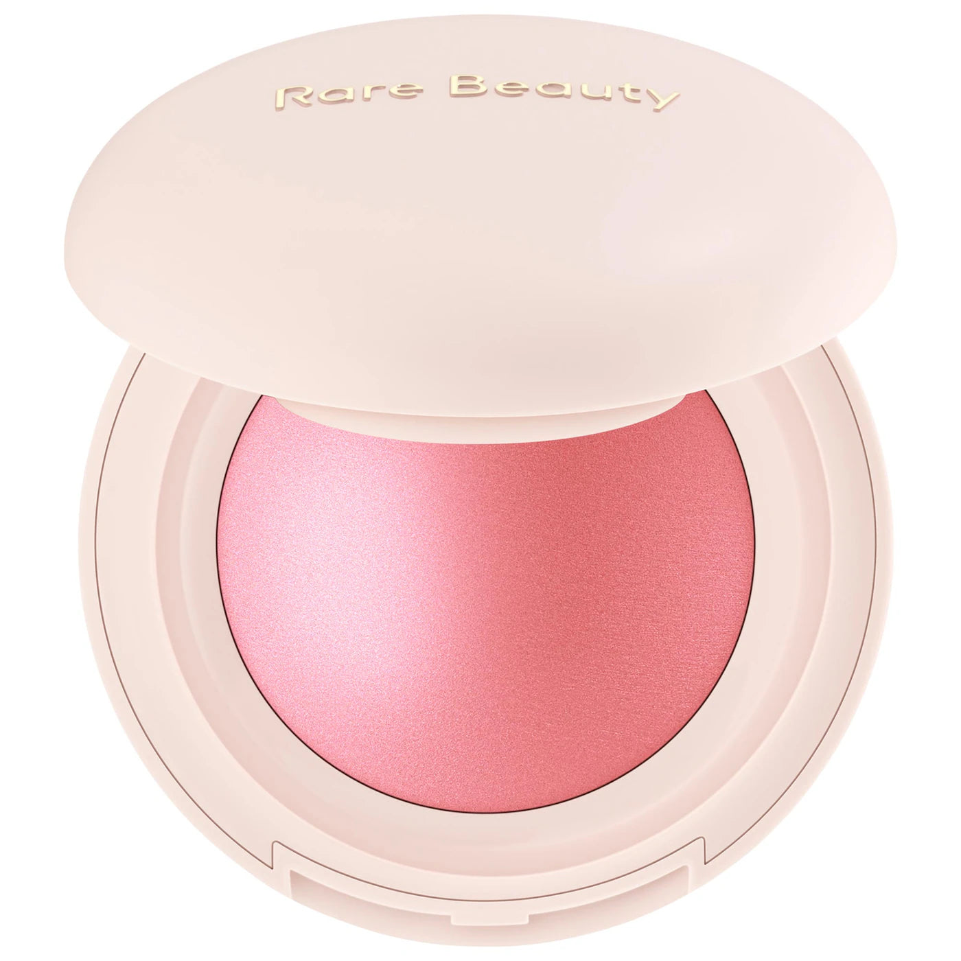 Rare Beauty | Soft Pinch Luminous Powder Blush