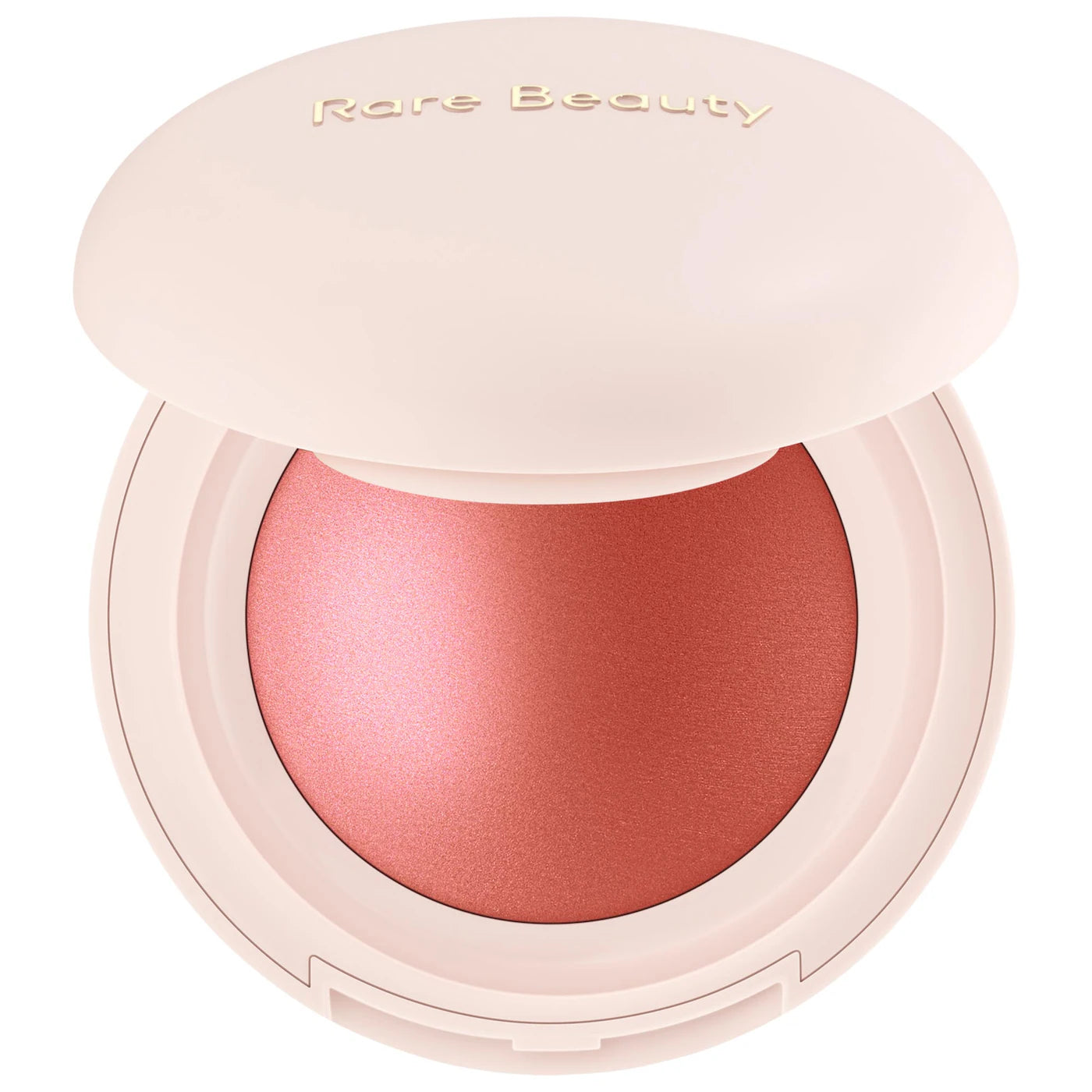 Rare Beauty | Soft Pinch Luminous Powder Blush