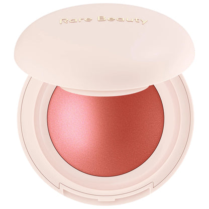 Rare Beauty | Soft Pinch Luminous Powder Blush