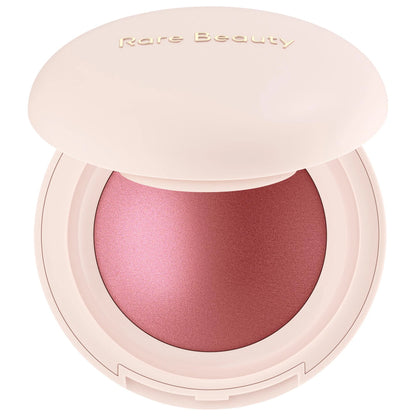 Rare Beauty | Soft Pinch Luminous Powder Blush