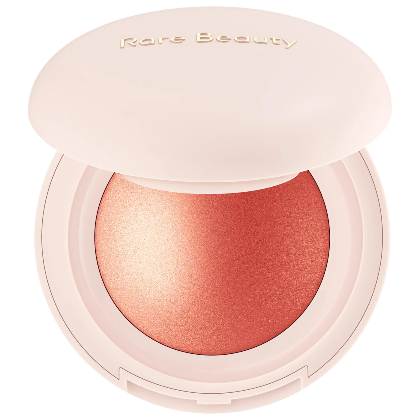 Rare Beauty | Soft Pinch Luminous Powder Blush