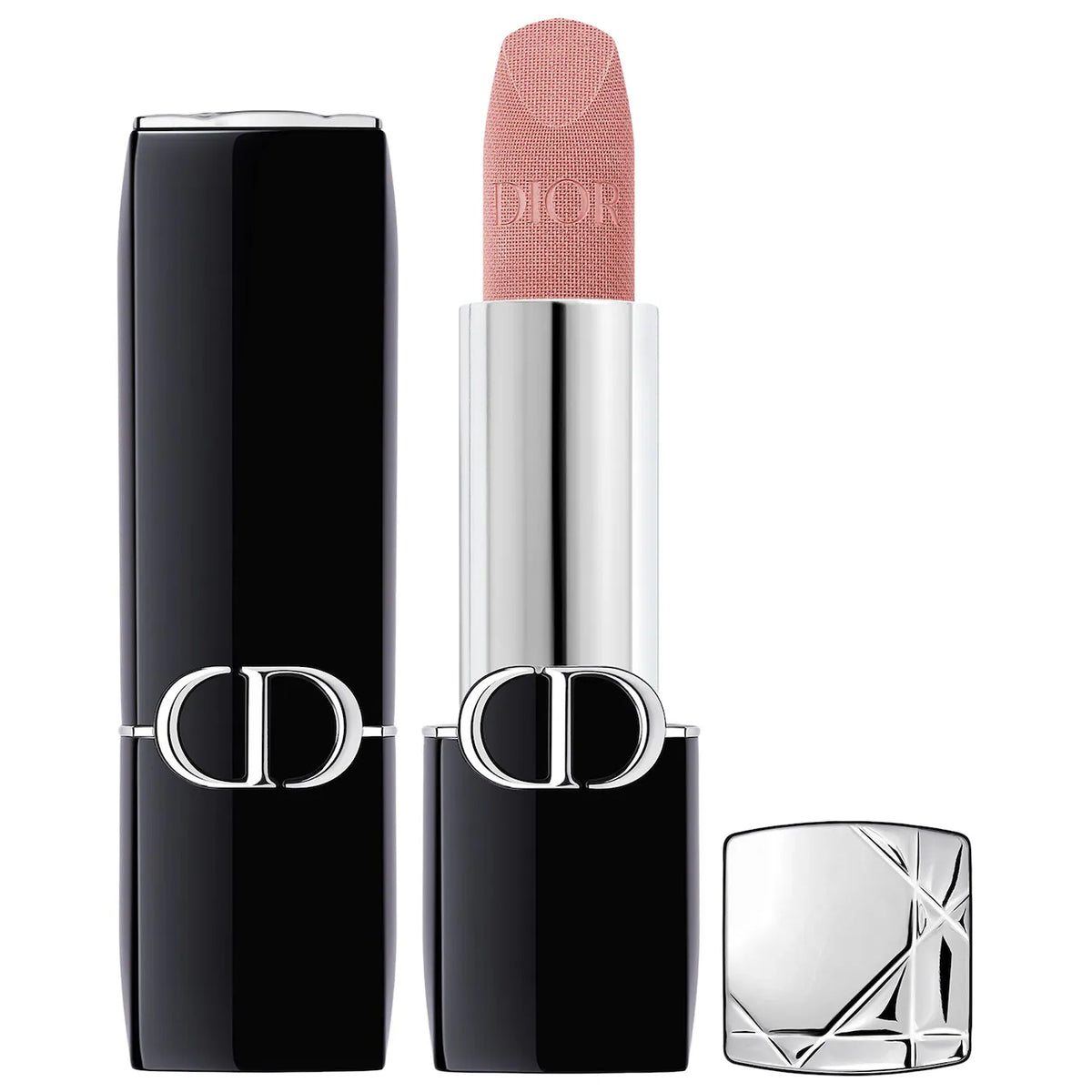 Dior | Rouge Dior Lipstick