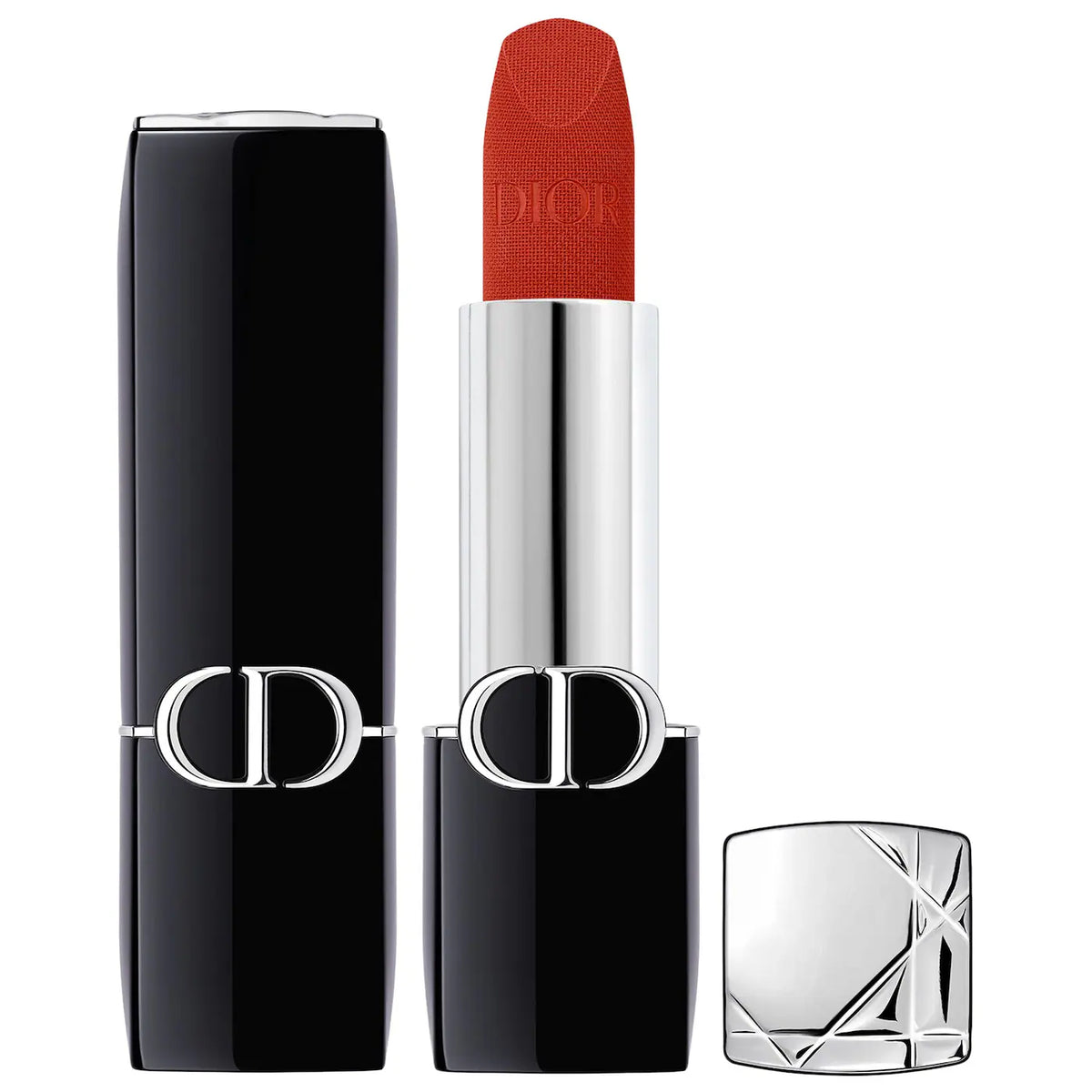 Dior | Rouge Dior Lipstick