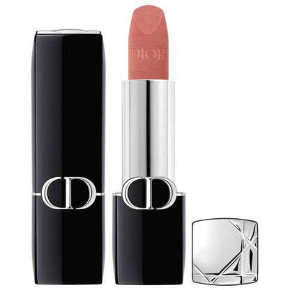 Dior | Rouge Dior Refillable Lipstick