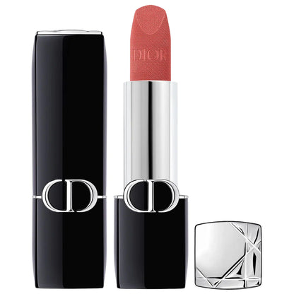 Dior | Rouge Dior Refillable Lipstick