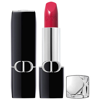 Dior | Rouge Dior Refillable Lipstick