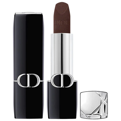 Dior | Rouge Dior Refillable Lipstick