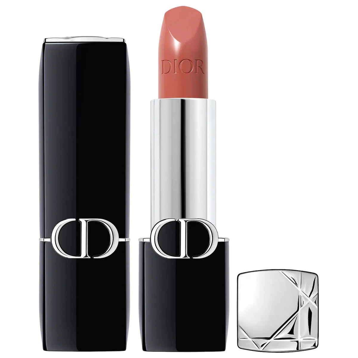 Dior | Rouge Dior Lipstick