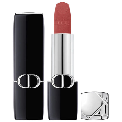 Dior | Rouge Dior Refillable Lipstick