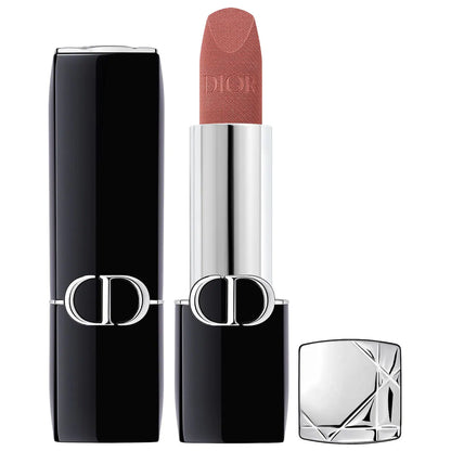 Dior | Rouge Dior Refillable Lipstick